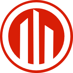 松桃印刷包装有限公司 