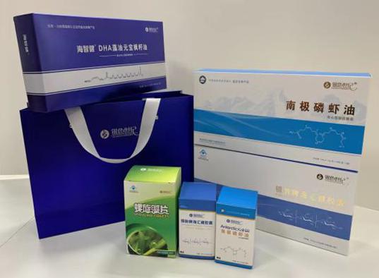 松桃包装盒定制